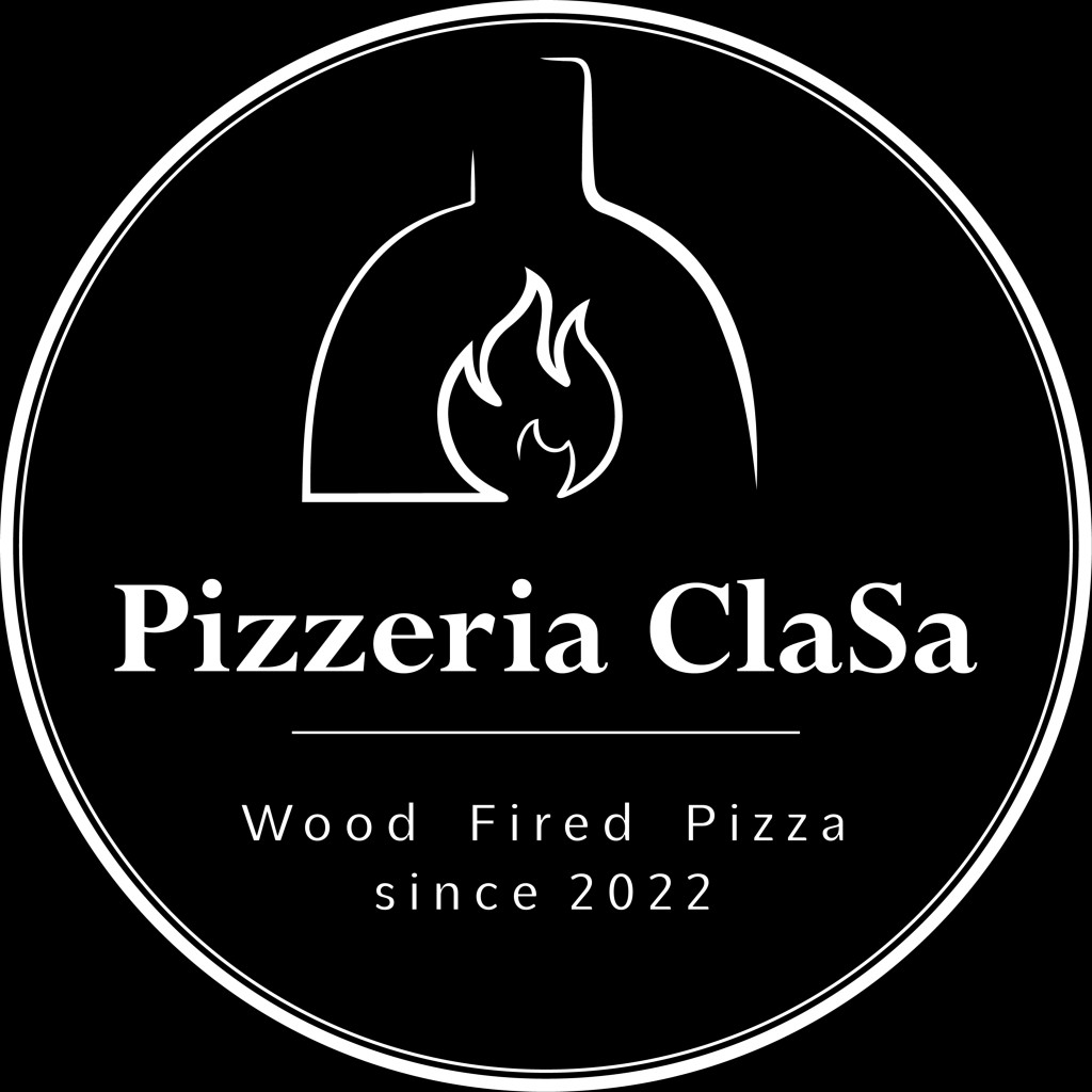 Pizzeria ClaSa