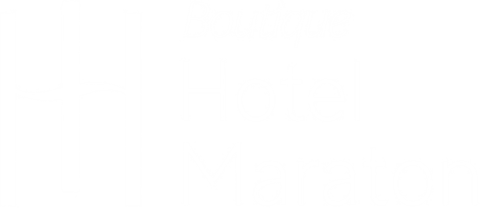 Hotel Maratón