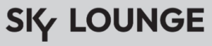 Sky Lounge