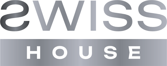 Swiss House