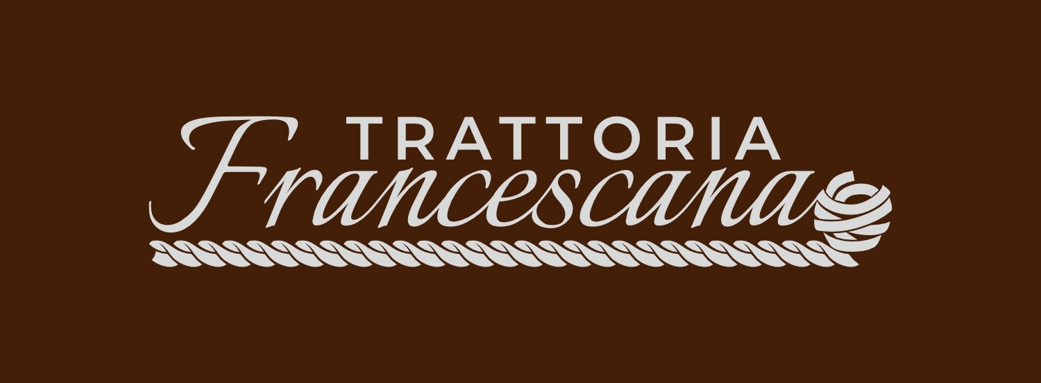Trattoria Francescana